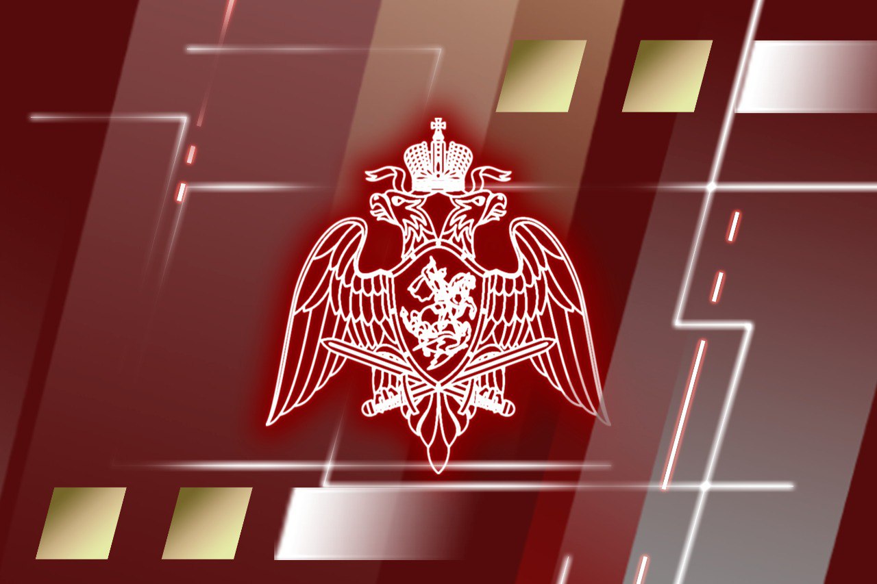 zaglushka1 6